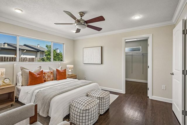 5777 Rachel Court, San Jose, CA 95123
