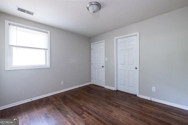 3527 Bolfair Drive NW, Atlanta, GA 30331