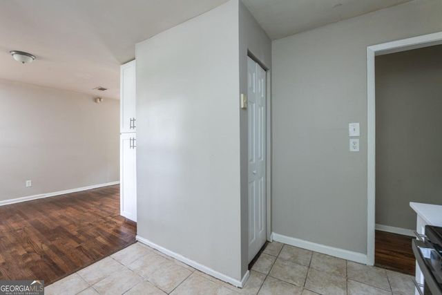 3527 Bolfair Drive NW, Atlanta, GA 30331