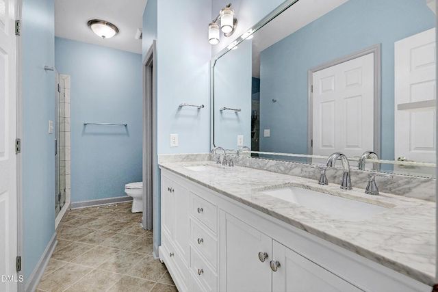 4806 Seterra Bend, Durham, NC 27712