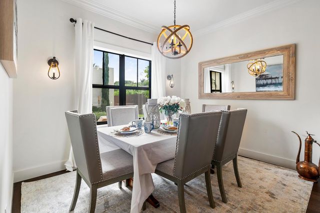 3505 Poinsettia Avenue, West Palm Beach, FL 33407