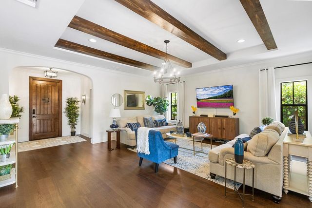 3505 Poinsettia Avenue, West Palm Beach, FL 33407