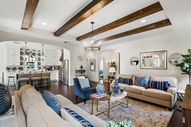 3505 Poinsettia Avenue, West Palm Beach, FL 33407