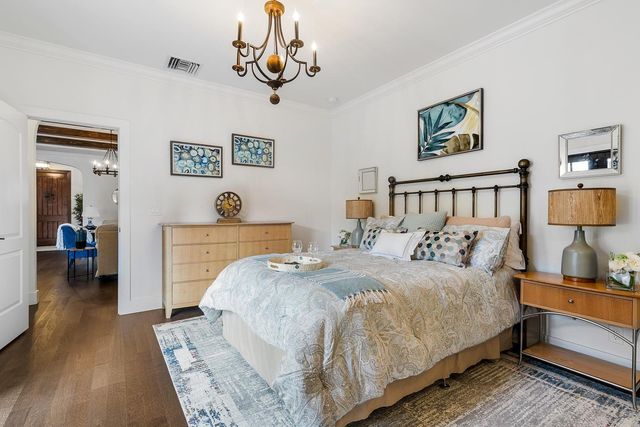 3505 Poinsettia Avenue, West Palm Beach, FL 33407