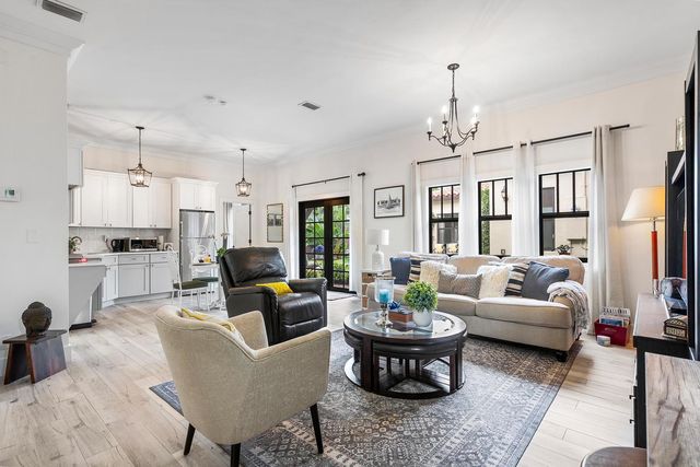 3505 Poinsettia Avenue, West Palm Beach, FL 33407