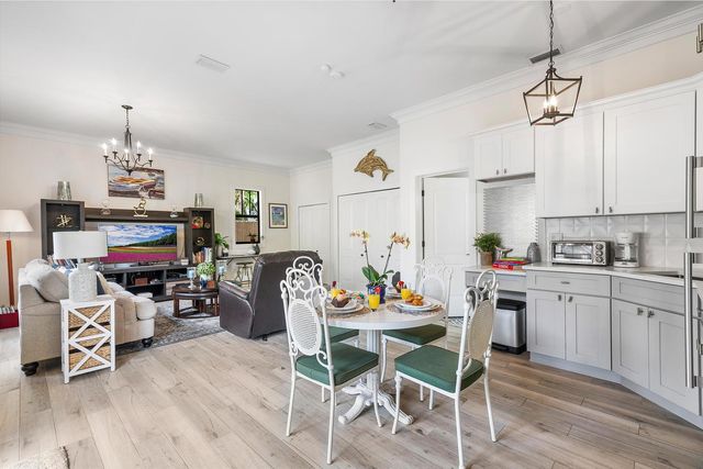 3505 Poinsettia Avenue, West Palm Beach, FL 33407