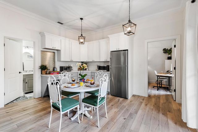 3505 Poinsettia Avenue, West Palm Beach, FL 33407