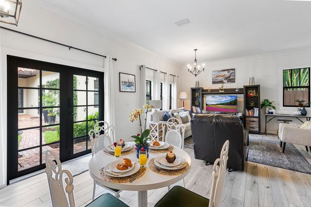 3505 Poinsettia Avenue, West Palm Beach, FL 33407