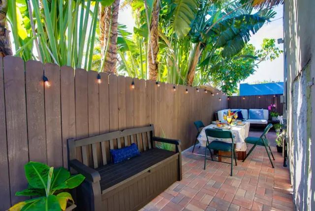 3505 Poinsettia Avenue, West Palm Beach, FL 33407