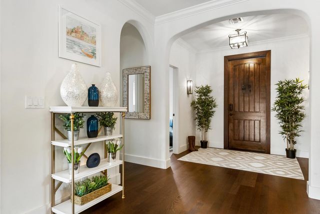 3505 Poinsettia Avenue, West Palm Beach, FL 33407