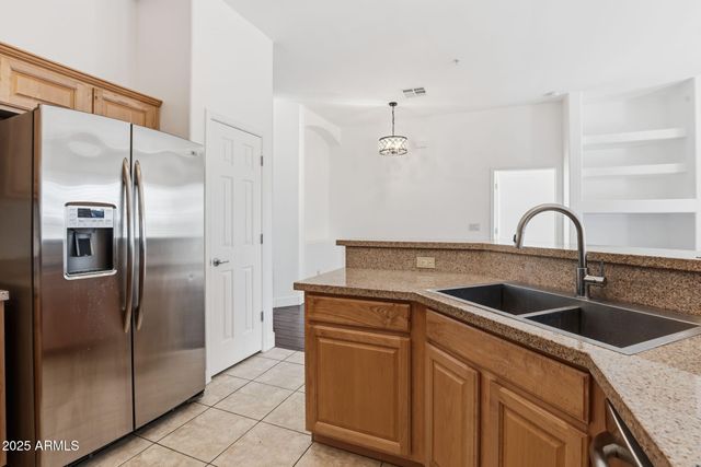 14000 N 94TH Street 1028, Scottsdale, AZ 85260