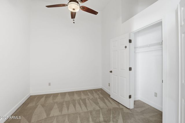 14000 N 94TH Street 1028, Scottsdale, AZ 85260