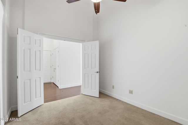 14000 N 94TH Street 1028, Scottsdale, AZ 85260