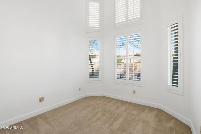 14000 N 94TH Street 1028, Scottsdale, AZ 85260