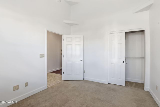 14000 N 94TH Street 1028, Scottsdale, AZ 85260