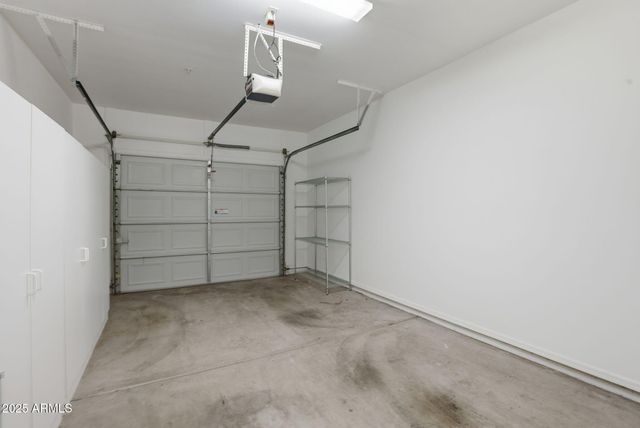 14000 N 94TH Street 1028, Scottsdale, AZ 85260