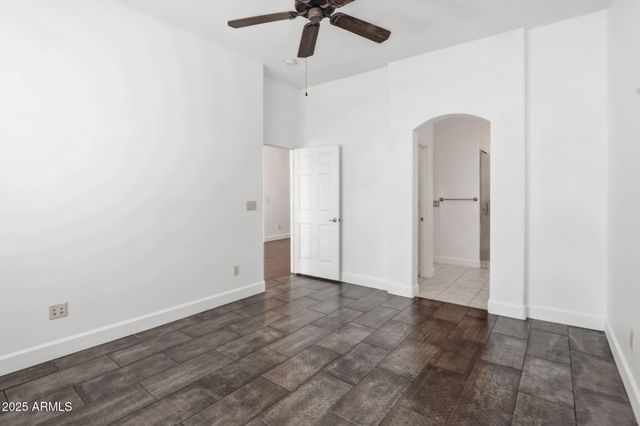 14000 N 94TH Street 1028, Scottsdale, AZ 85260