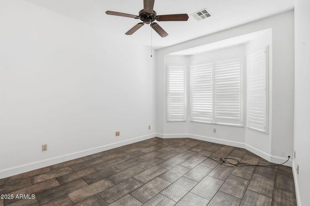 14000 N 94TH Street 1028, Scottsdale, AZ 85260