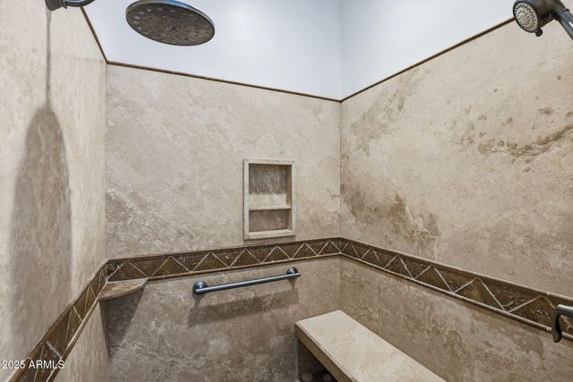 14000 N 94TH Street 1028, Scottsdale, AZ 85260