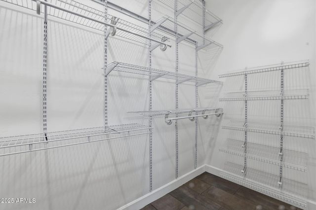 14000 N 94TH Street 1028, Scottsdale, AZ 85260