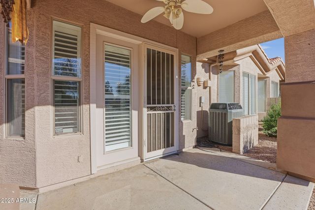 14000 N 94TH Street 1028, Scottsdale, AZ 85260