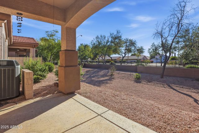 14000 N 94TH Street 1028, Scottsdale, AZ 85260