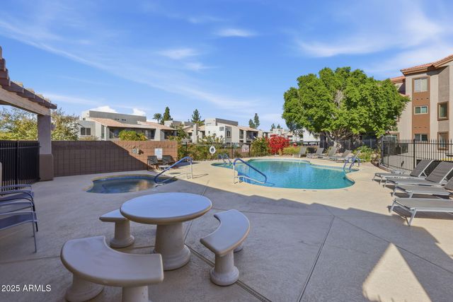 14000 N 94TH Street 1028, Scottsdale, AZ 85260