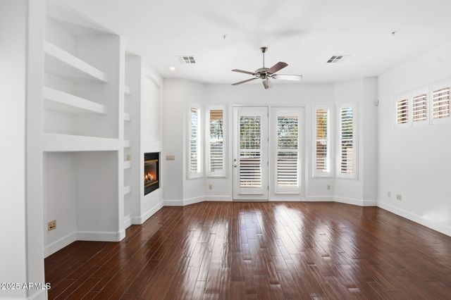 14000 N 94TH Street 1028, Scottsdale, AZ 85260