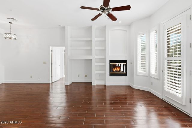 14000 N 94TH Street 1028, Scottsdale, AZ 85260