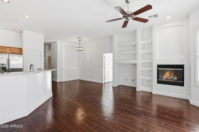 14000 N 94TH Street 1028, Scottsdale, AZ 85260