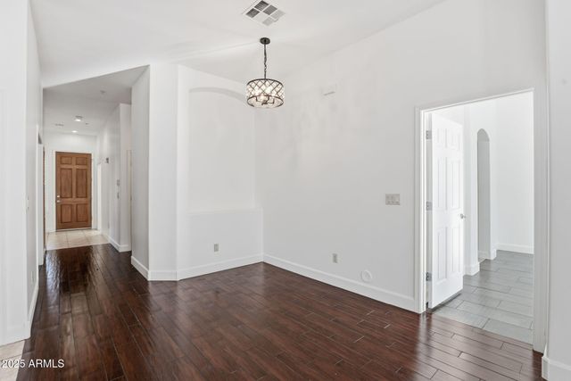 14000 N 94TH Street 1028, Scottsdale, AZ 85260