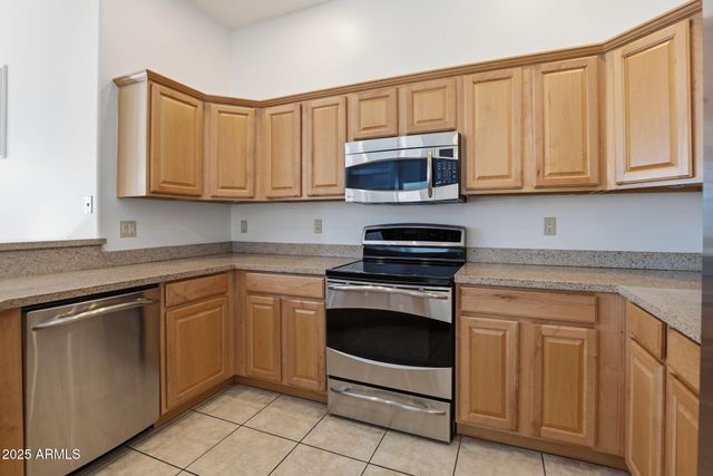 14000 N 94TH Street 1028, Scottsdale, AZ 85260