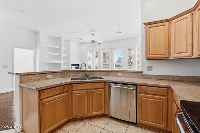 14000 N 94TH Street 1028, Scottsdale, AZ 85260