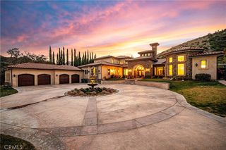 26829 Brooken Avenue, Canyon Country, CA 91387