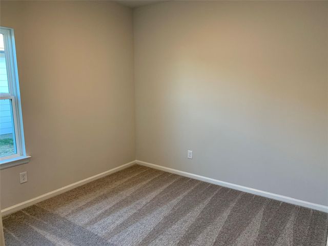 810 Brookside Drive, Dayton, TX 77535