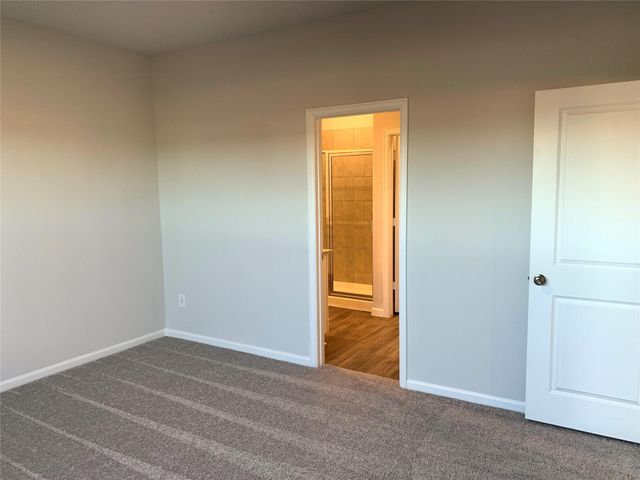 810 Brookside Drive, Dayton, TX 77535