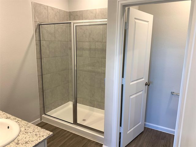 810 Brookside Drive, Dayton, TX 77535