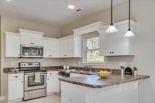 115 Morgan Drive, Harlem, GA 30814