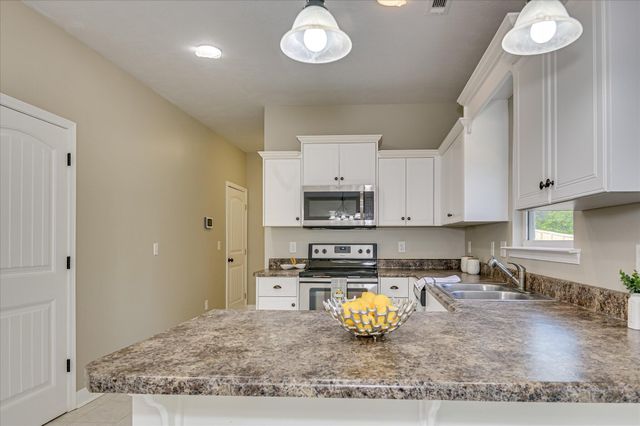 115 Morgan Drive, Harlem, GA 30814