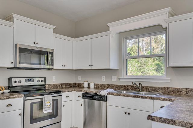 115 Morgan Drive, Harlem, GA 30814
