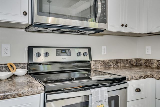 115 Morgan Drive, Harlem, GA 30814