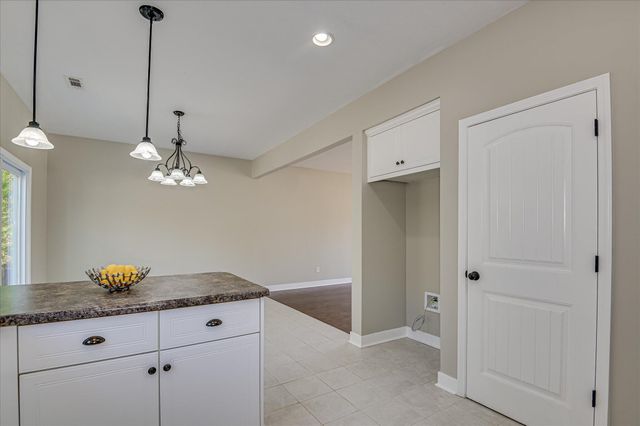 115 Morgan Drive, Harlem, GA 30814