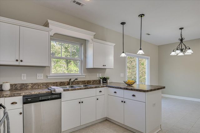 115 Morgan Drive, Harlem, GA 30814