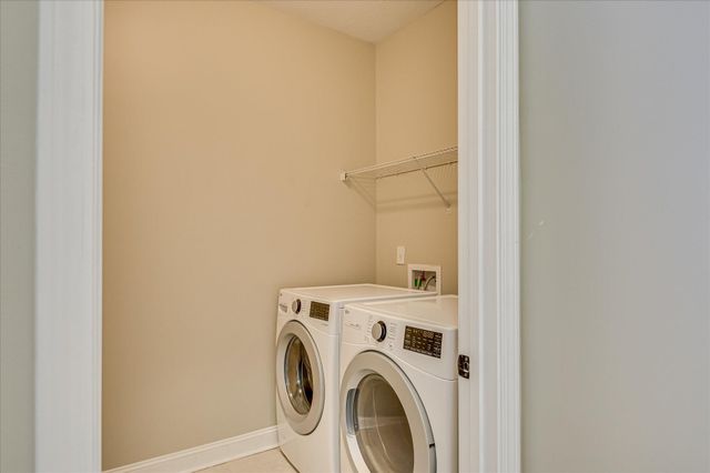 115 Morgan Drive, Harlem, GA 30814