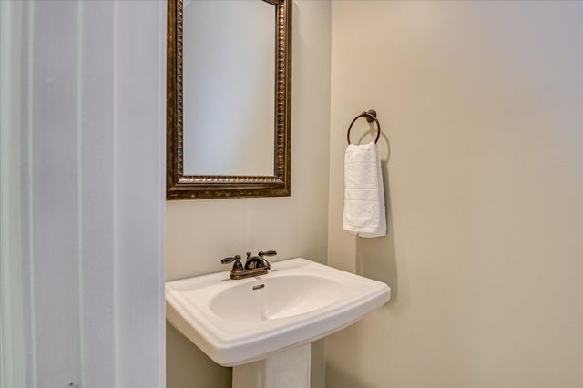 115 Morgan Drive, Harlem, GA 30814
