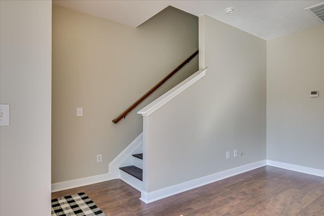 115 Morgan Drive, Harlem, GA 30814