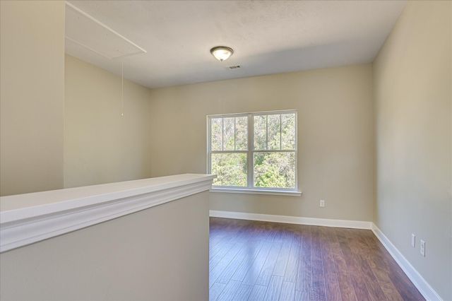 115 Morgan Drive, Harlem, GA 30814