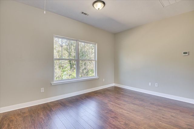 115 Morgan Drive, Harlem, GA 30814