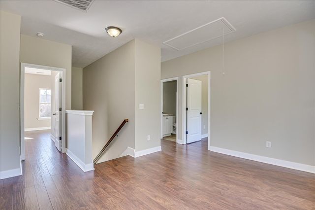 115 Morgan Drive, Harlem, GA 30814