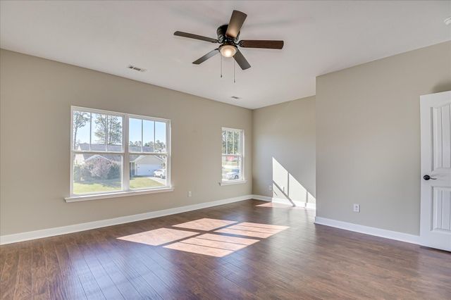 115 Morgan Drive, Harlem, GA 30814